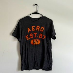 Men’s Aéropostale T-Shirt